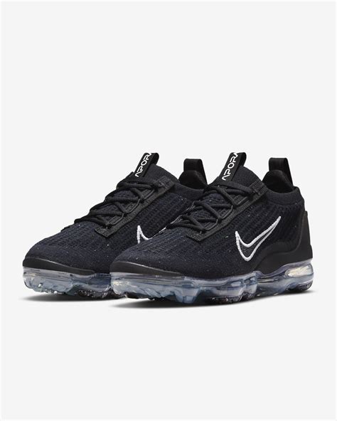 women's air vapormax 2021 fk